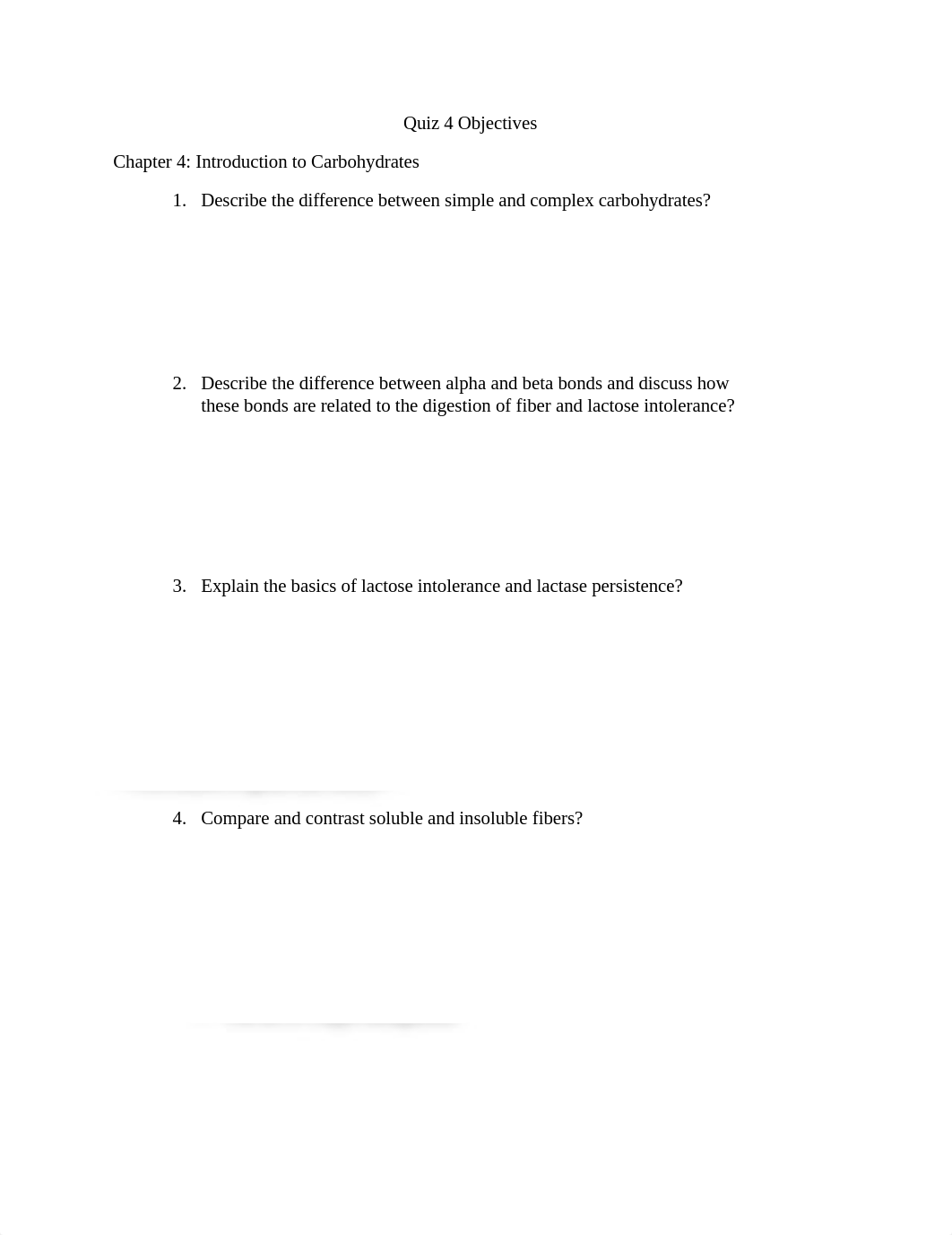 Quiz4Objectives_djzr9dk2mqy_page1