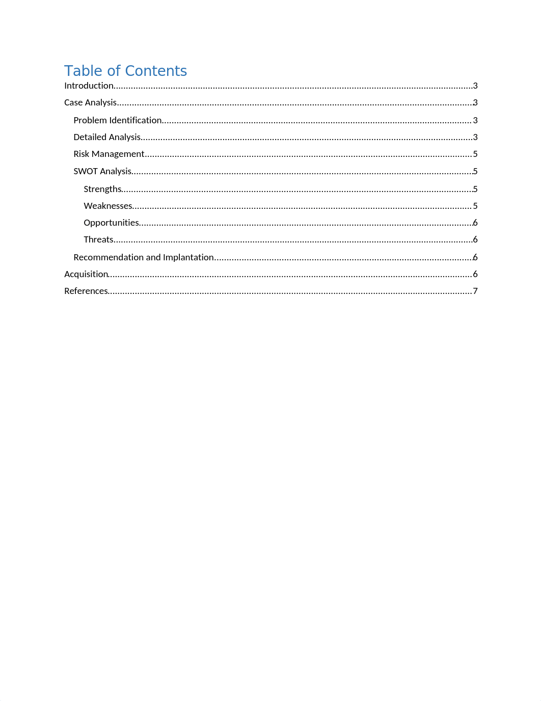 Failure at Satyam.docx_djzrgh02smm_page2