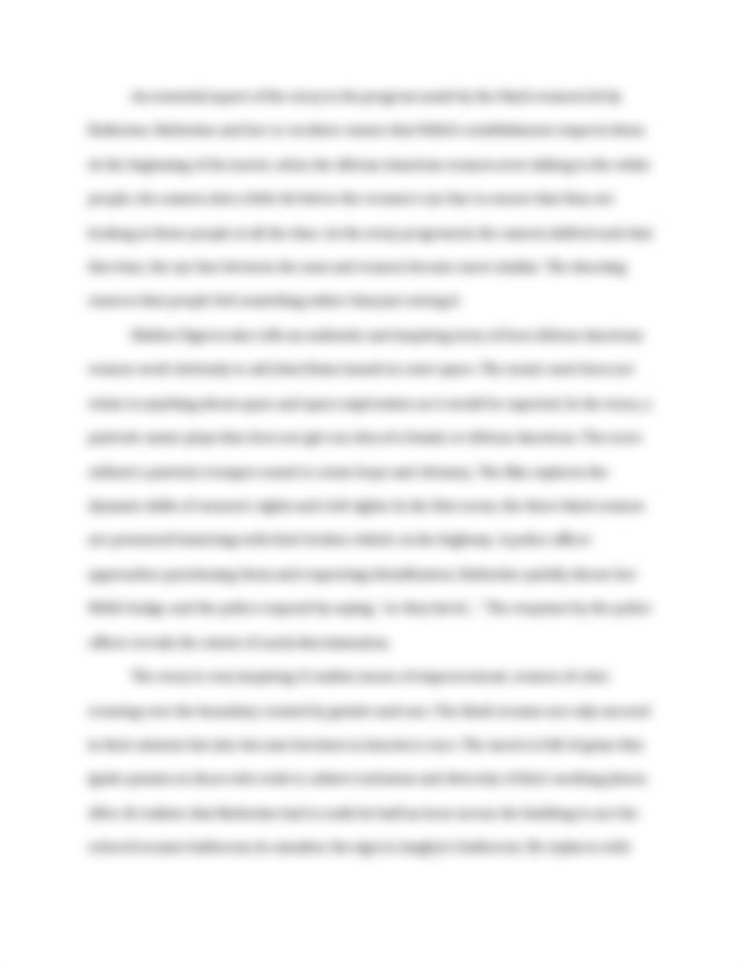 Essay Response 2 Humanities.docx_djzrnf1ps7b_page2