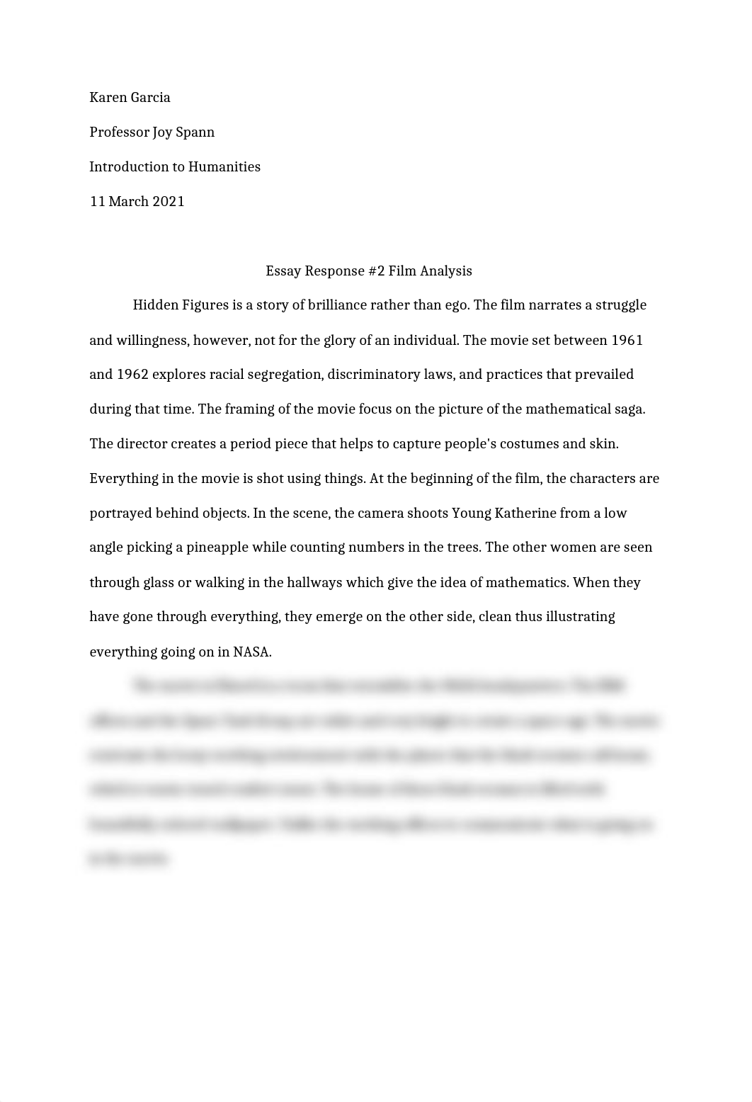 Essay Response 2 Humanities.docx_djzrnf1ps7b_page1