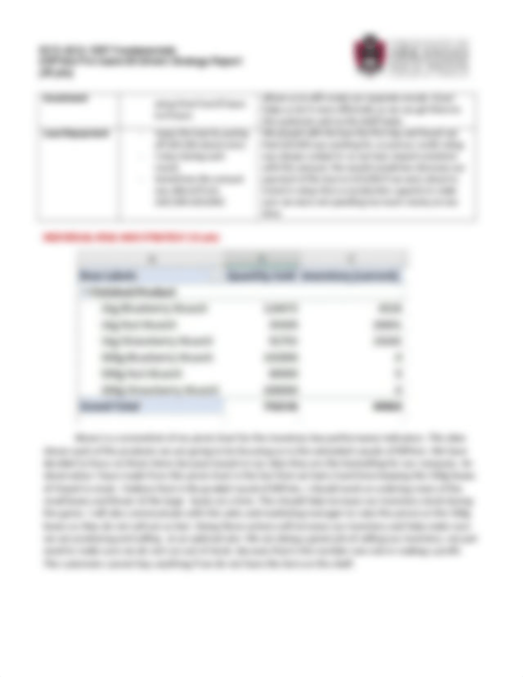 ERP BI strategy report.docx_djzrxaqbjna_page3