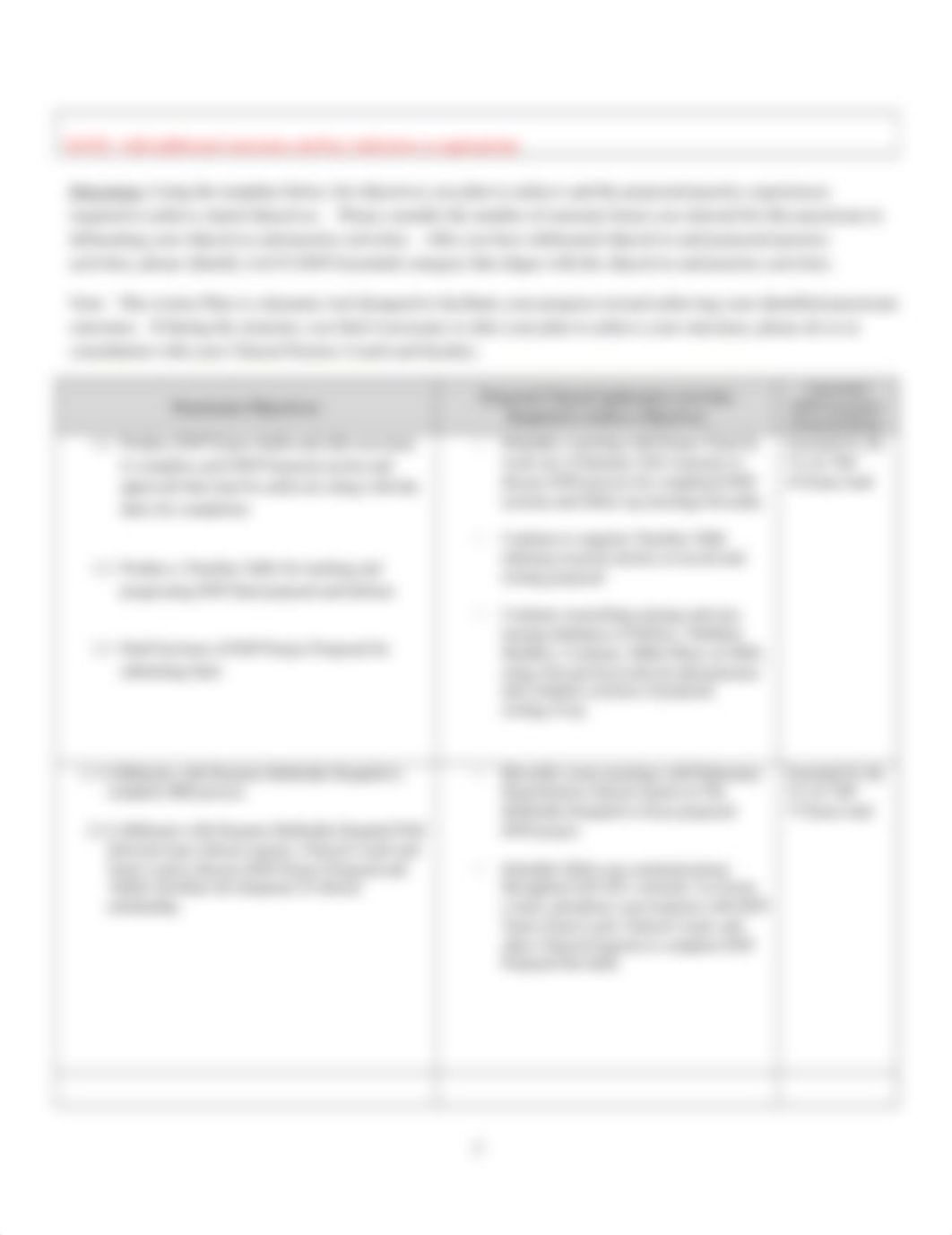 Brenda Charles - DNP NURS 7X14  Practicum Action Plan - Summer 2022 (Final).docx_djzrynk97es_page2