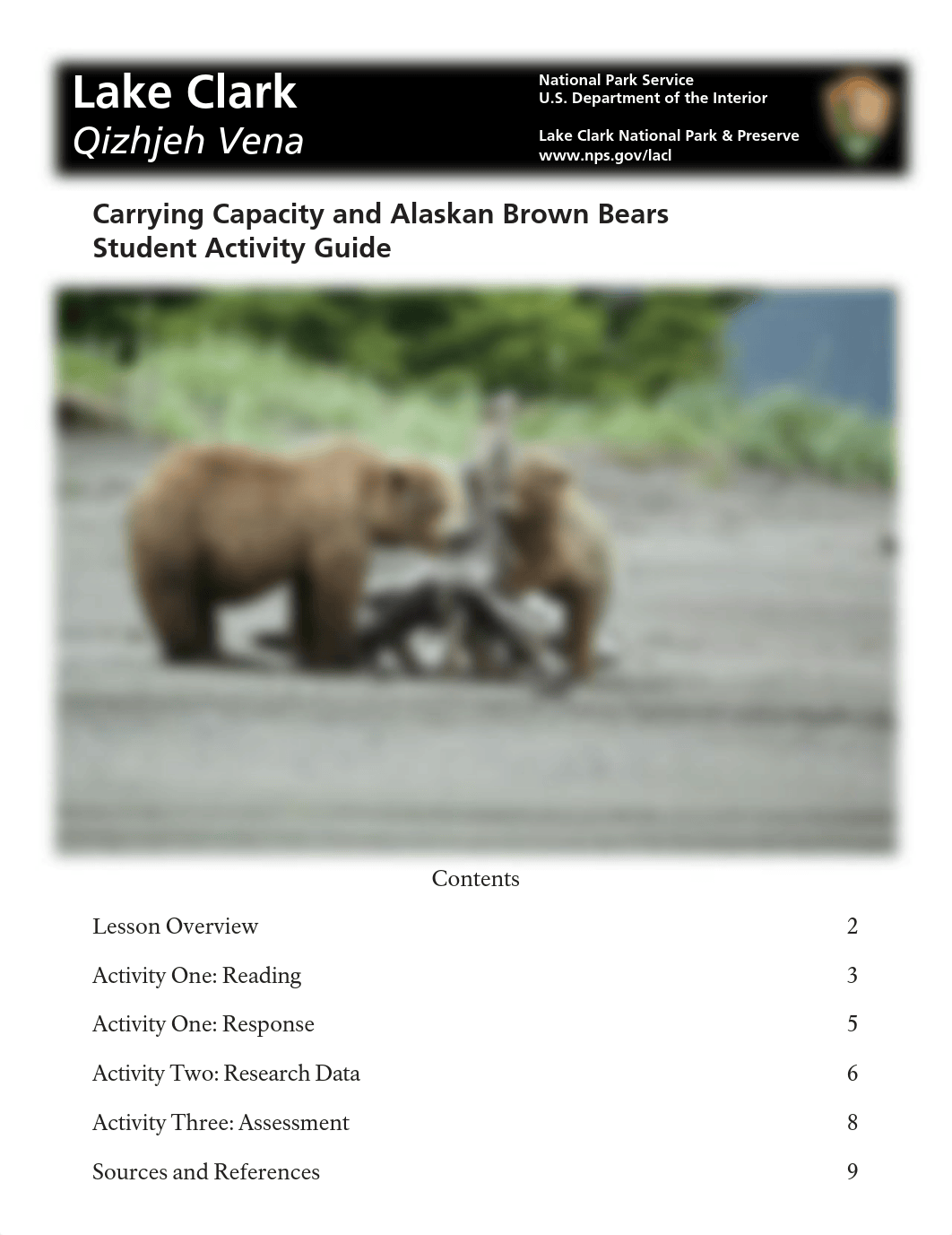 carrying_capacity_Bears.pdf_djzs0vvqbfz_page1