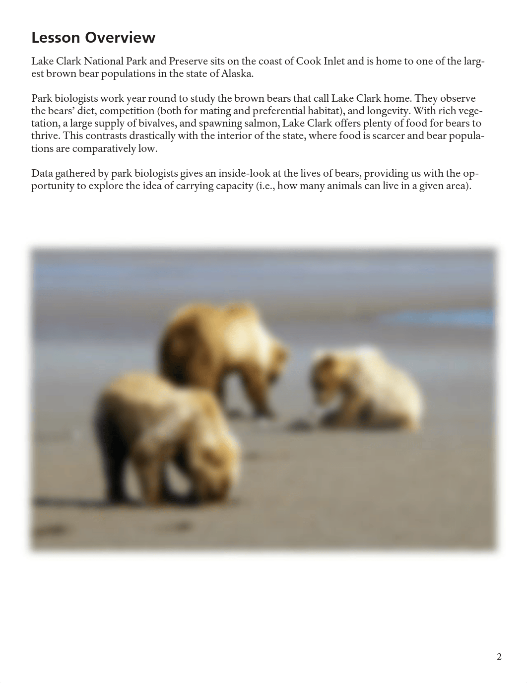 carrying_capacity_Bears.pdf_djzs0vvqbfz_page2