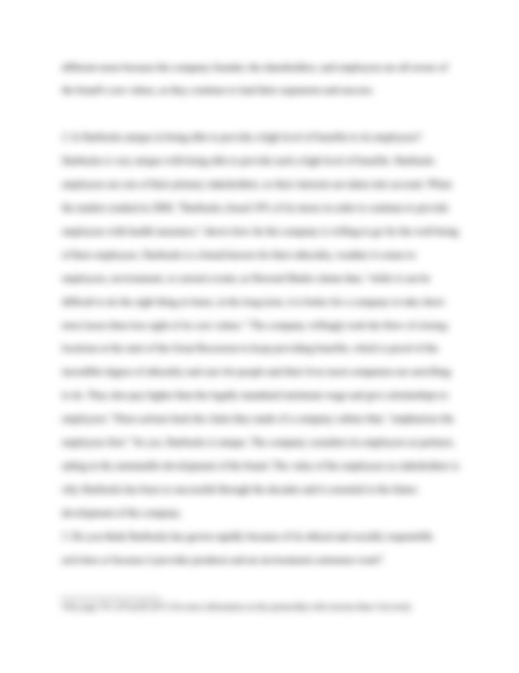 Meyer, Natasha_Starbucks Case Study #1.docx_djzs629vnxw_page2