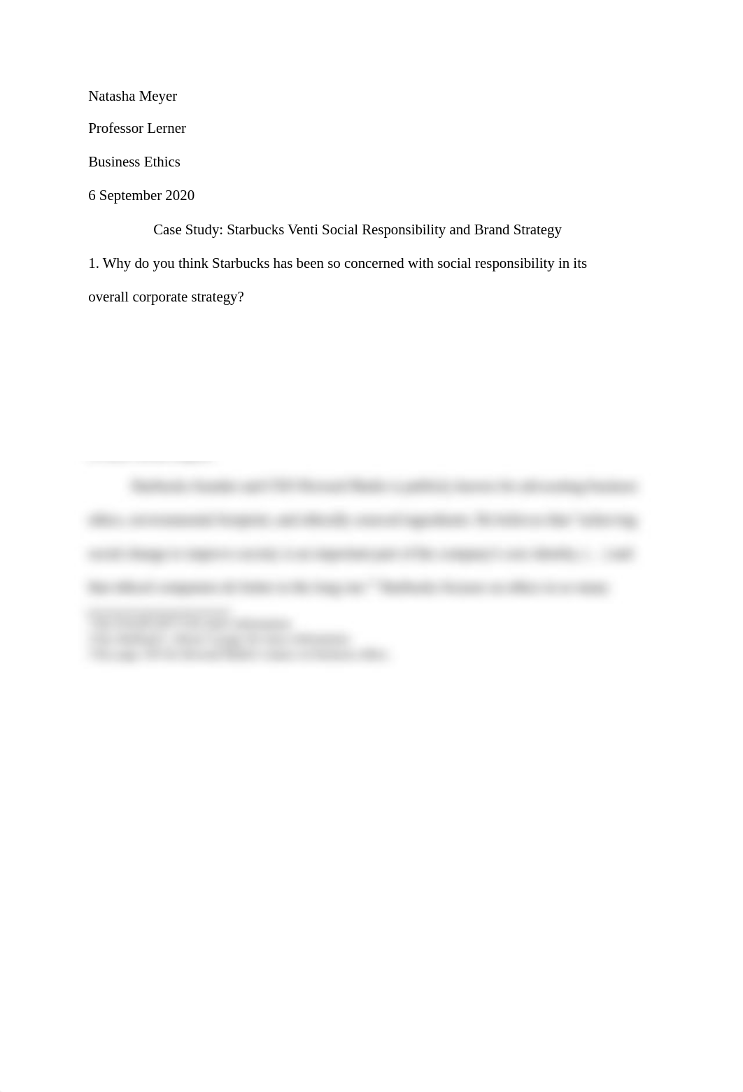 Meyer, Natasha_Starbucks Case Study #1.docx_djzs629vnxw_page1