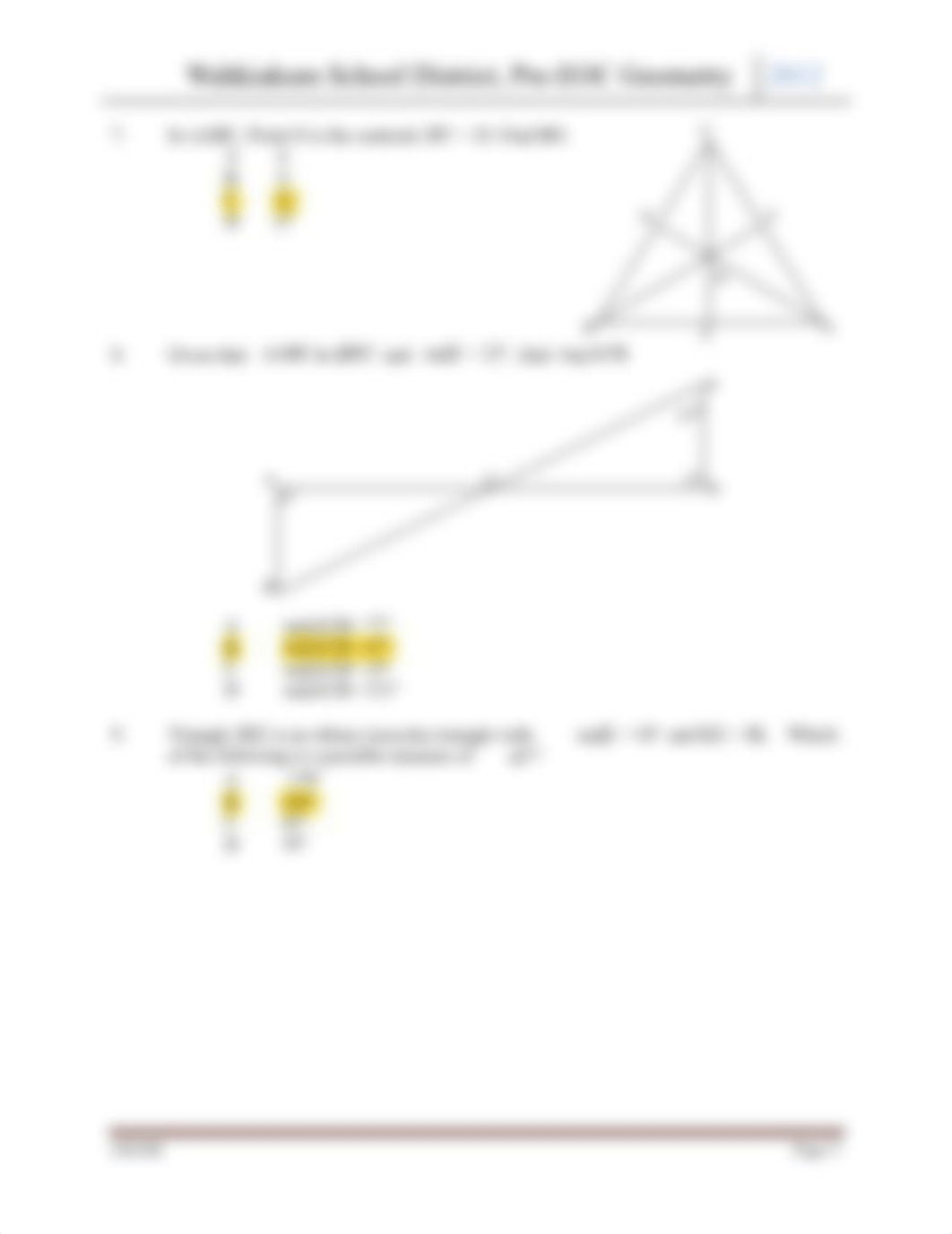 Final Geometry KEY.pdf_djzsbd9dk1w_page5