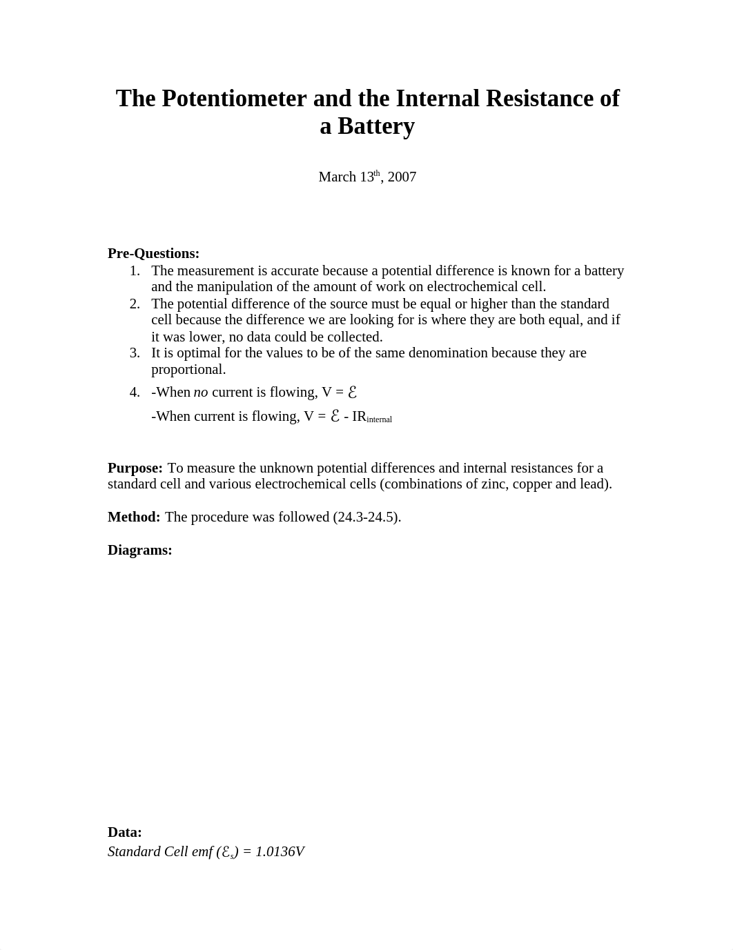 The Potentiometer and the Internal Resistance of a Battery_djzsbytd63s_page1