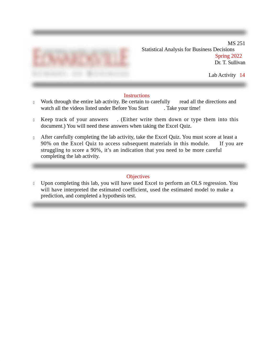 MS251 Simple Regression Lab Activity.docx_djzsjgix29j_page1