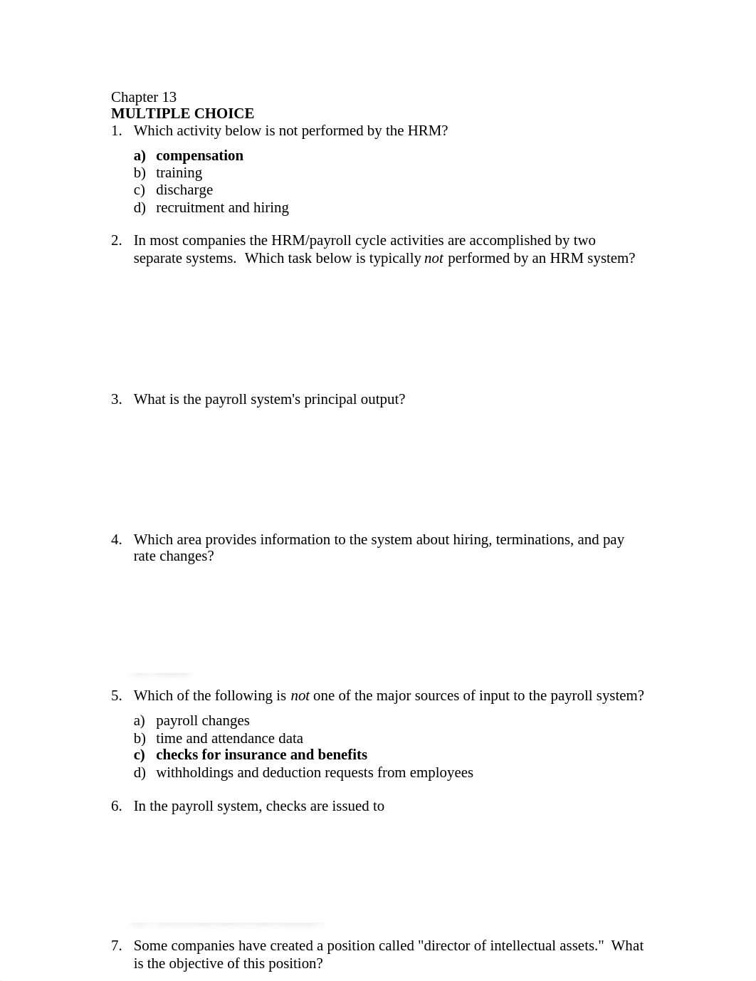 chapter13testbank_djzskfz3o4w_page1