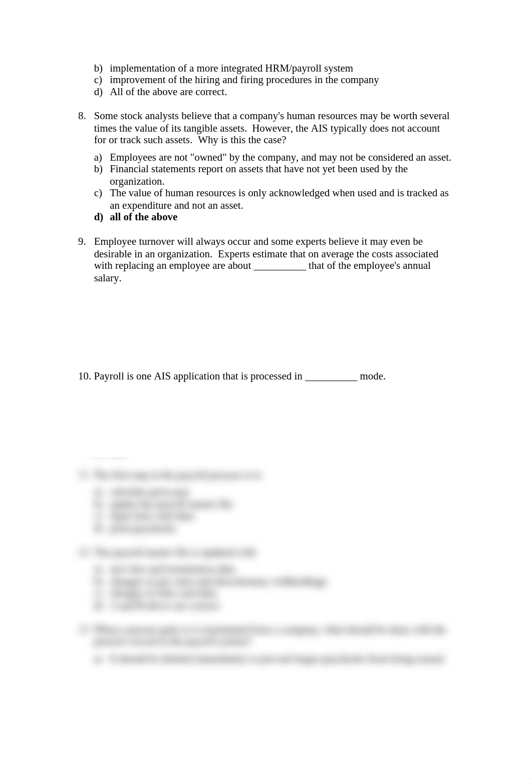 chapter13testbank_djzskfz3o4w_page2