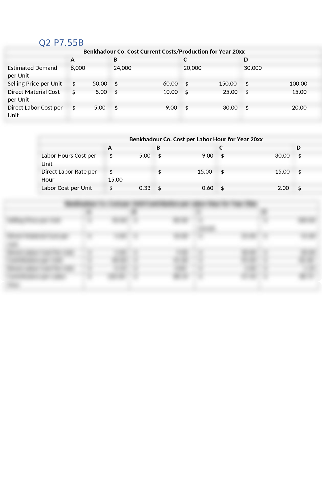 Acct 2251_ T00675943_THERESA NAKAMURA_Assignment#4.docx_djzsl553jfa_page3