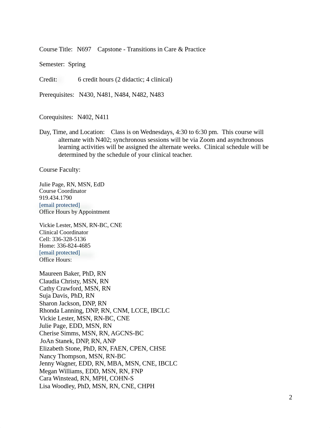 N697+CapstoneRevised.1.9.2021.docx_djzsooxfi1n_page2