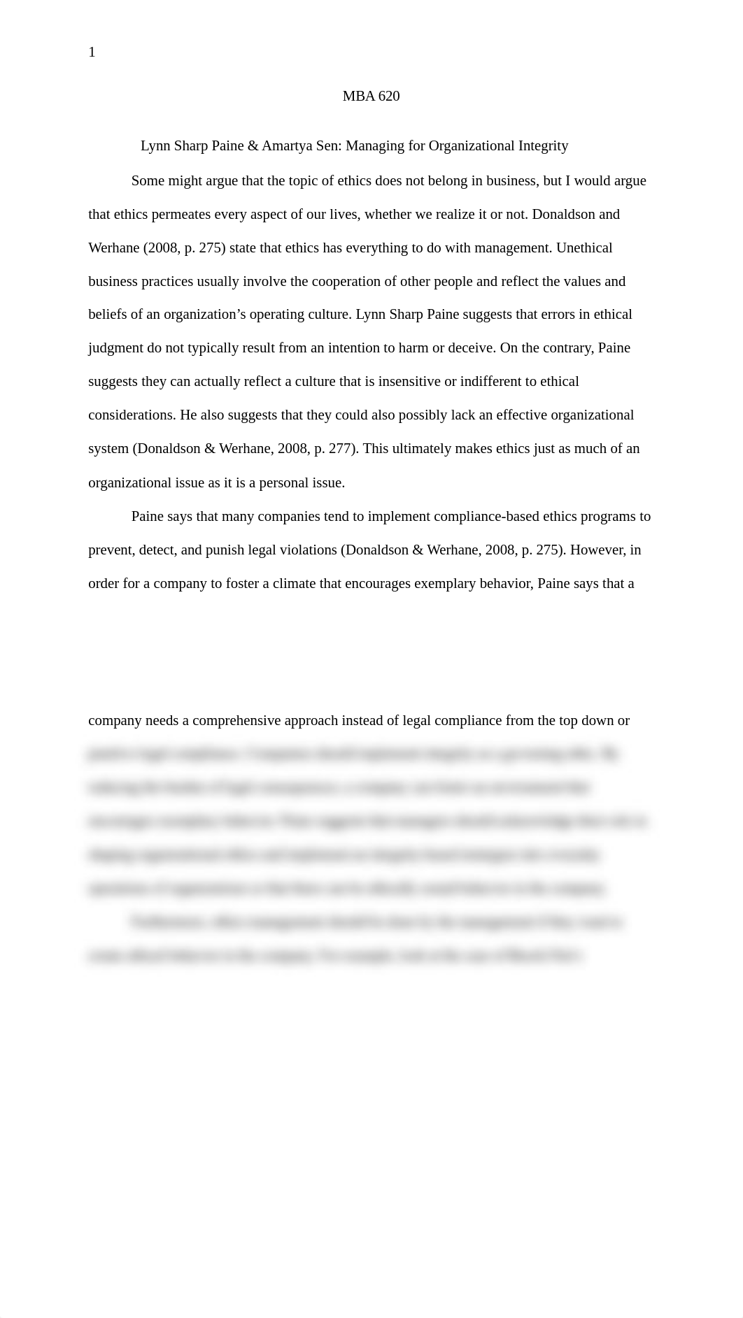 Week 4 Assignment 2.docx_djzstak2auz_page1