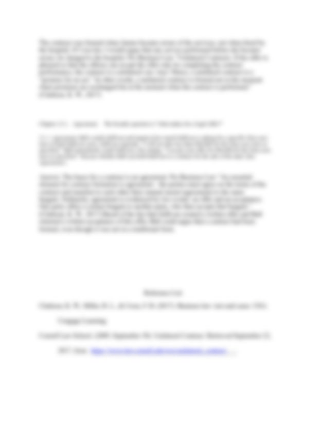 LAW2110_BusinessScenarios3.docx_djzsujw7m5w_page2