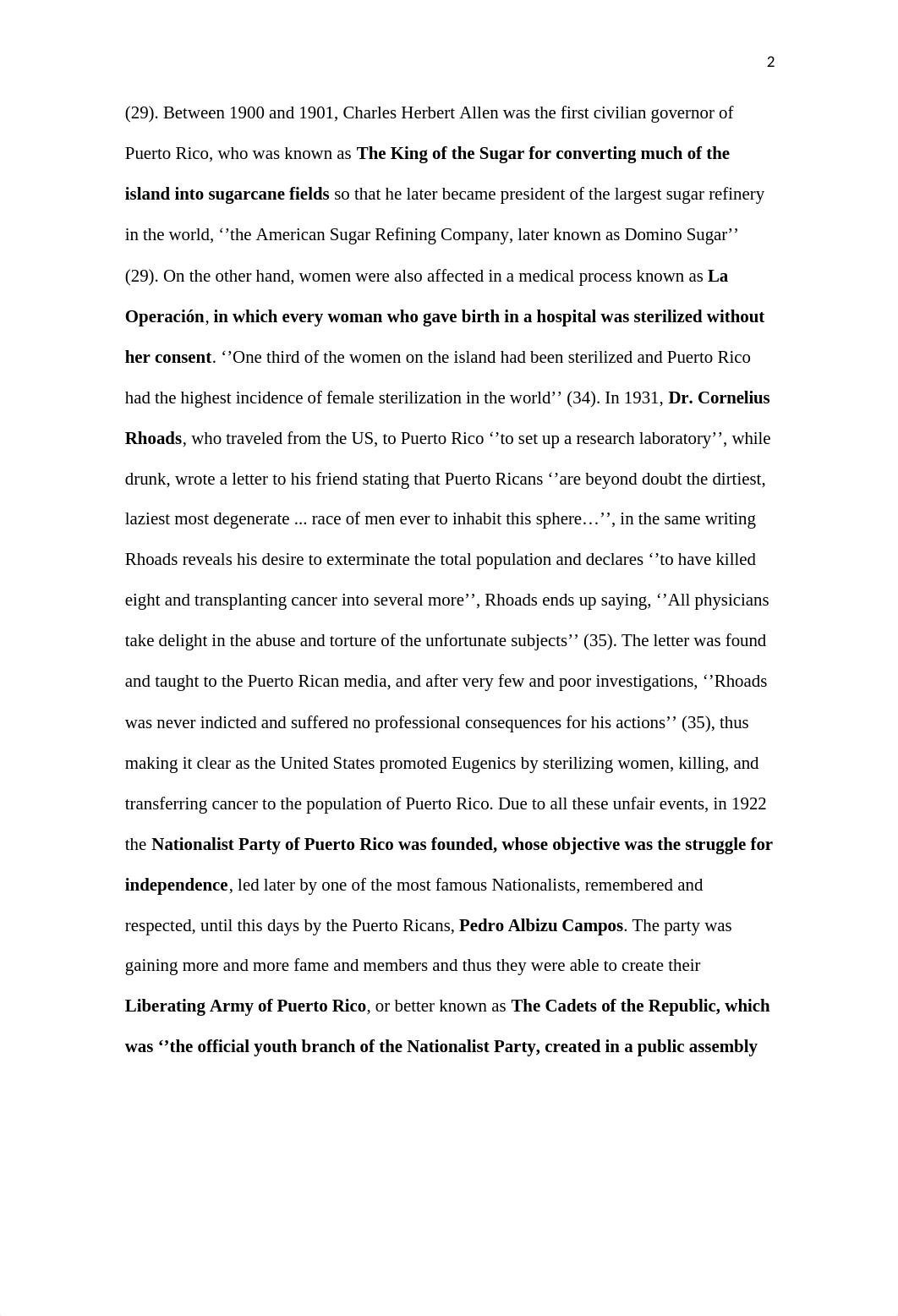 Essay Exam II.docx_djzsyq7cyku_page2