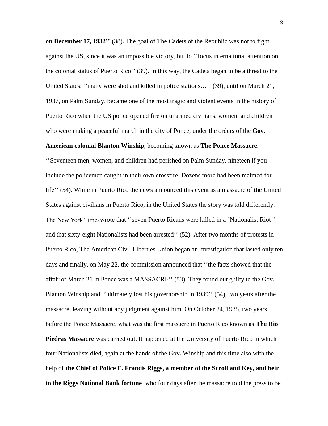 Essay Exam II.docx_djzsyq7cyku_page3