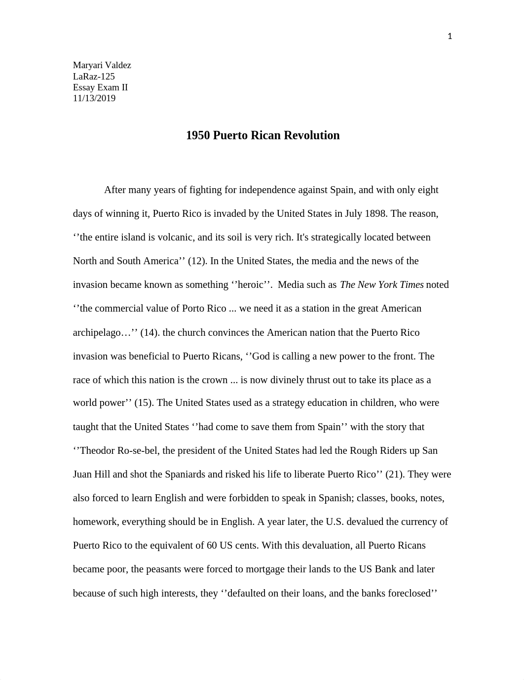 Essay Exam II.docx_djzsyq7cyku_page1