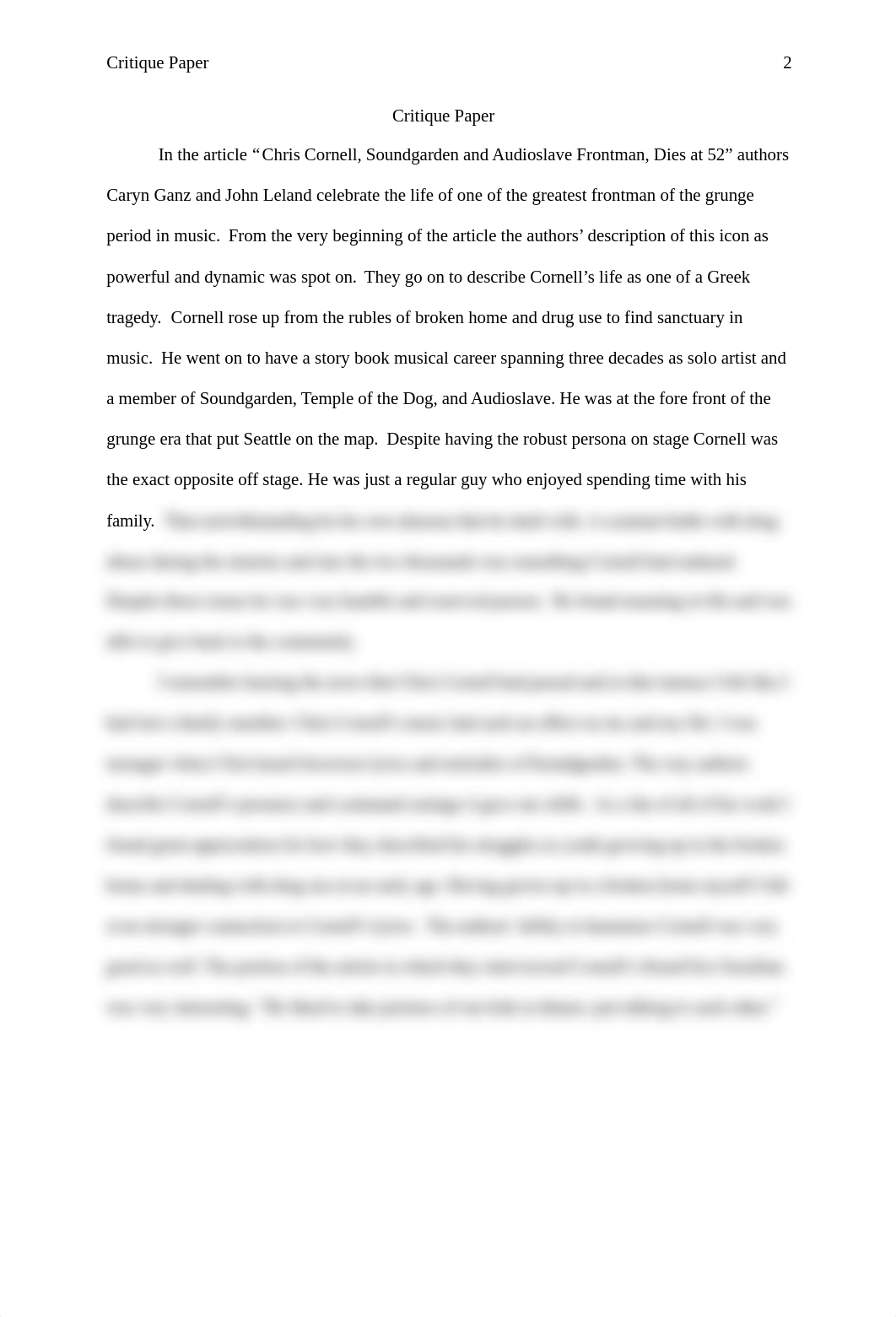 Critique Paper.docx_djzt31w73yc_page2