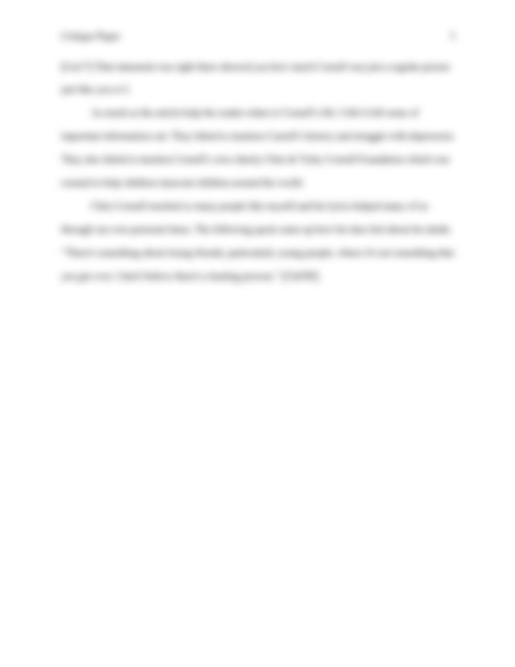 Critique Paper.docx_djzt31w73yc_page3