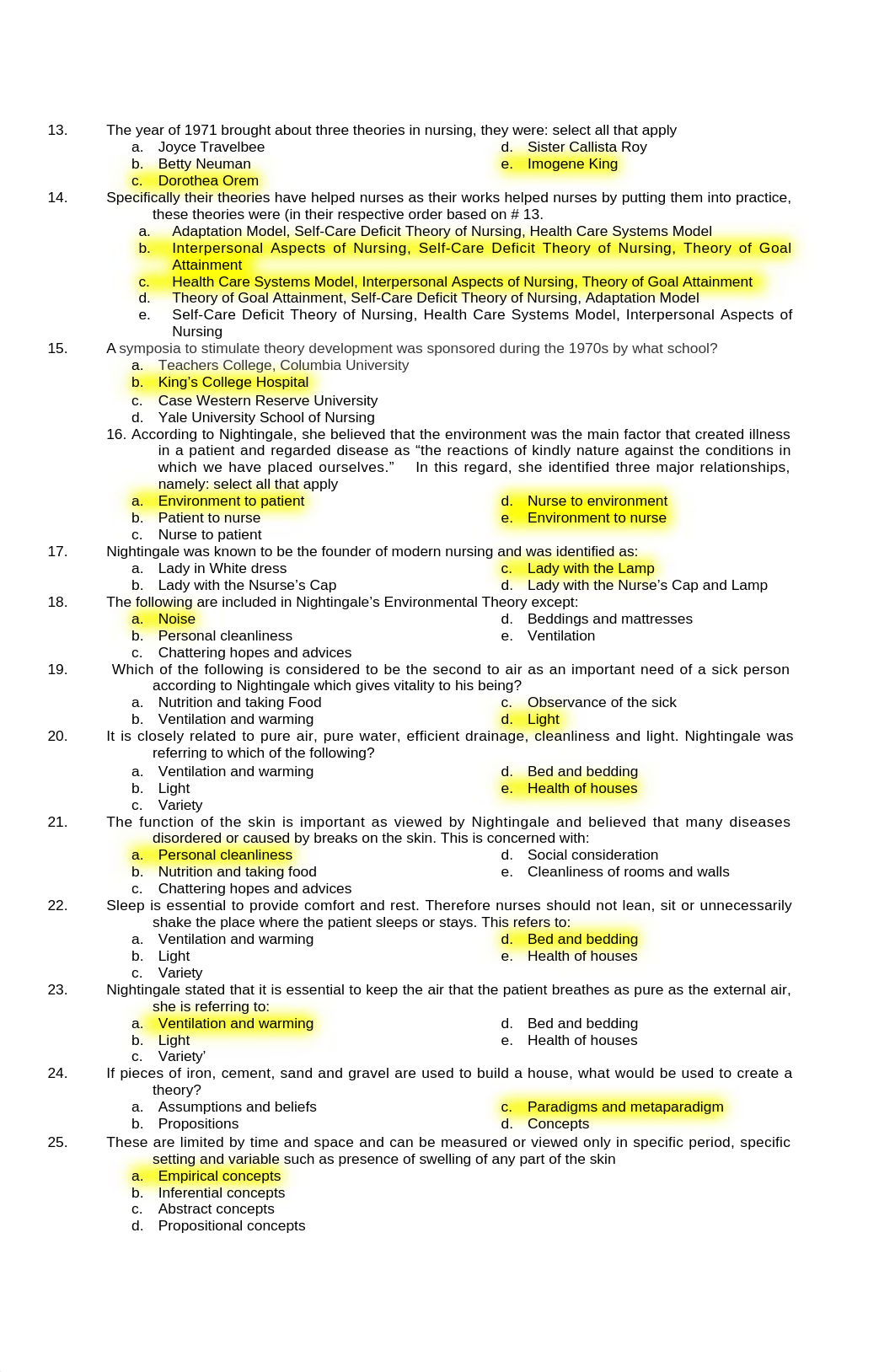 Kristine Angie Ramos - NCM 100(TFN) - MIDTERM EXAM 20-21.docx_djzt63w9gmb_page2