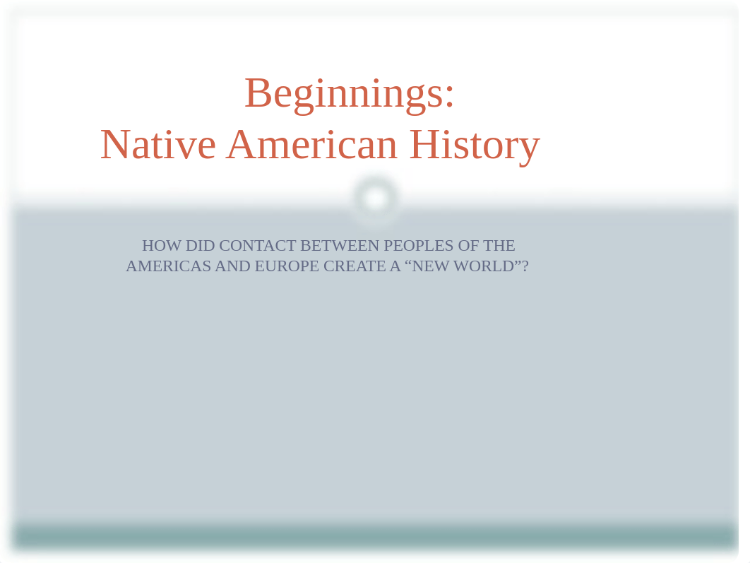 native_americans.ppt_djztfijmqz8_page1