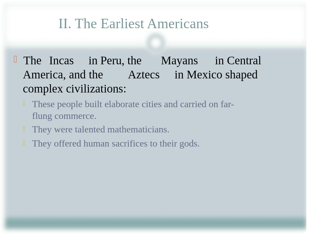 native_americans.ppt_djztfijmqz8_page5