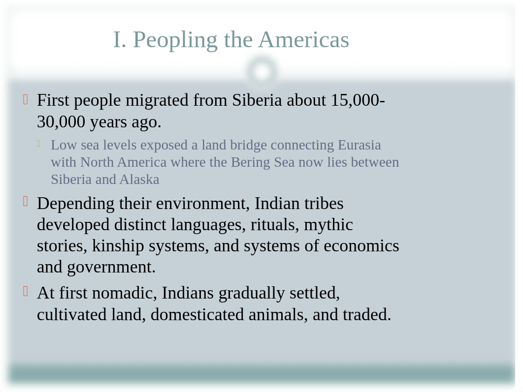 native_americans.ppt_djztfijmqz8_page2