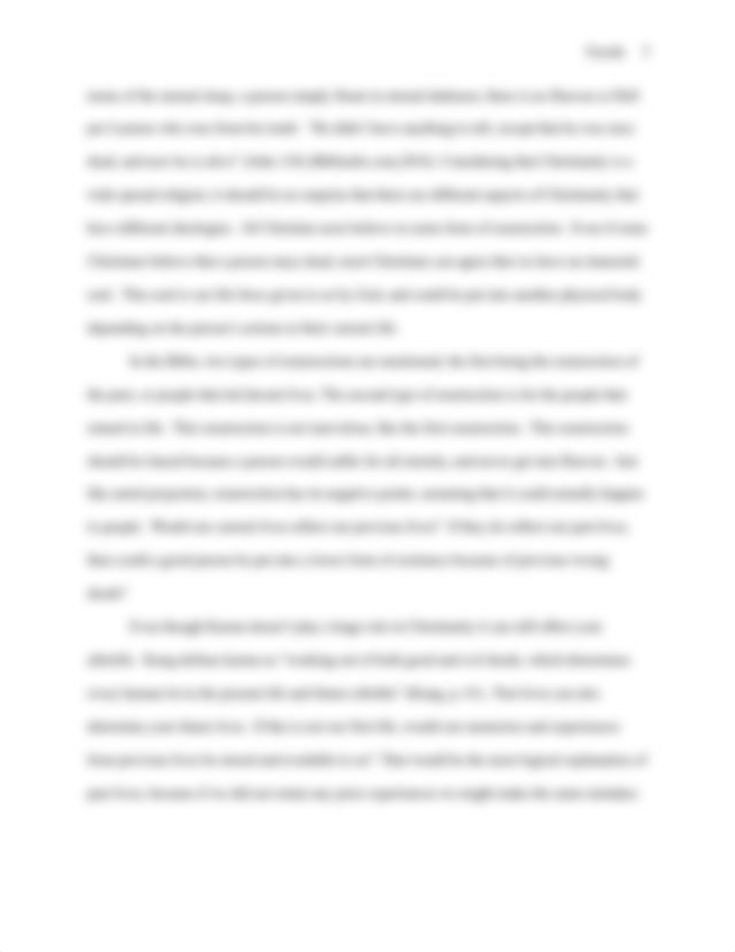 Life after death Final -ESTHER GROSSMAN EDITS_djztt7dz3g6_page3