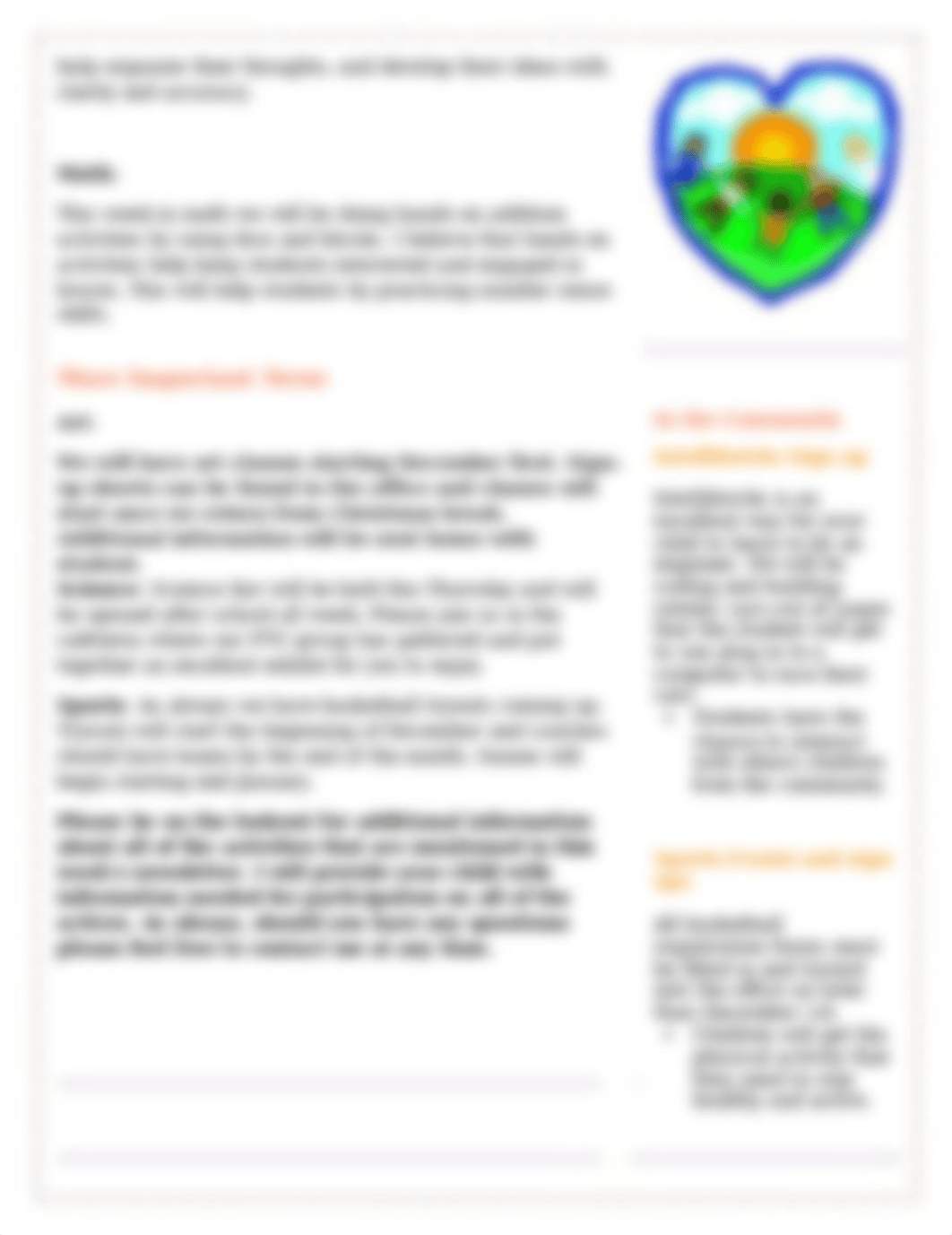 Newsletter Template from Word (1).docx_djztxhq7ghg_page2