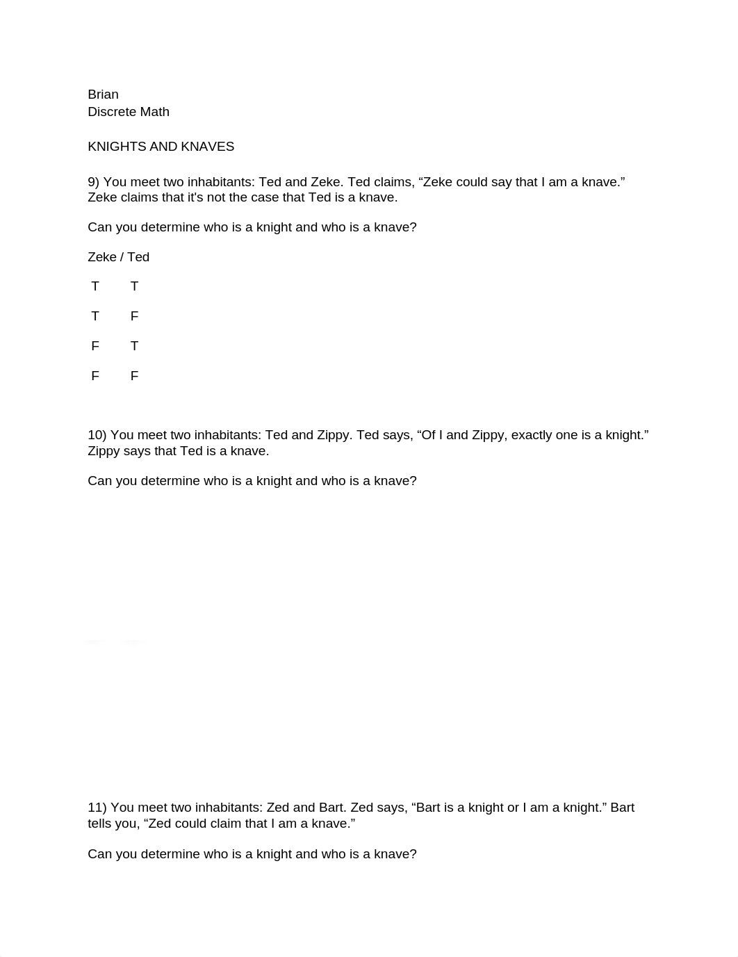 discrete math K&K.docx_djzu74amgv8_page1