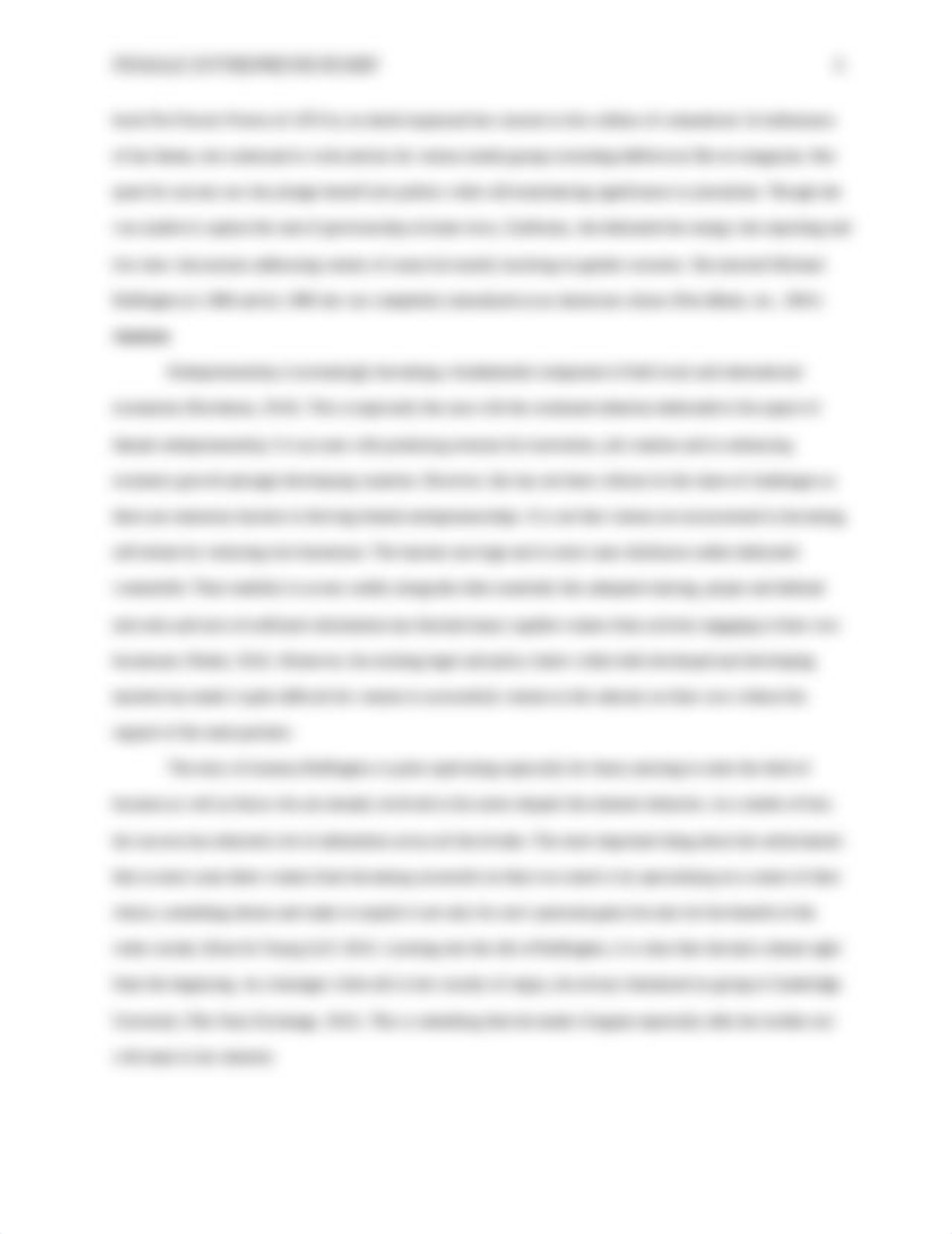 - BUS_Female_Entrepreneurship.docx_djzuc0i35jf_page4