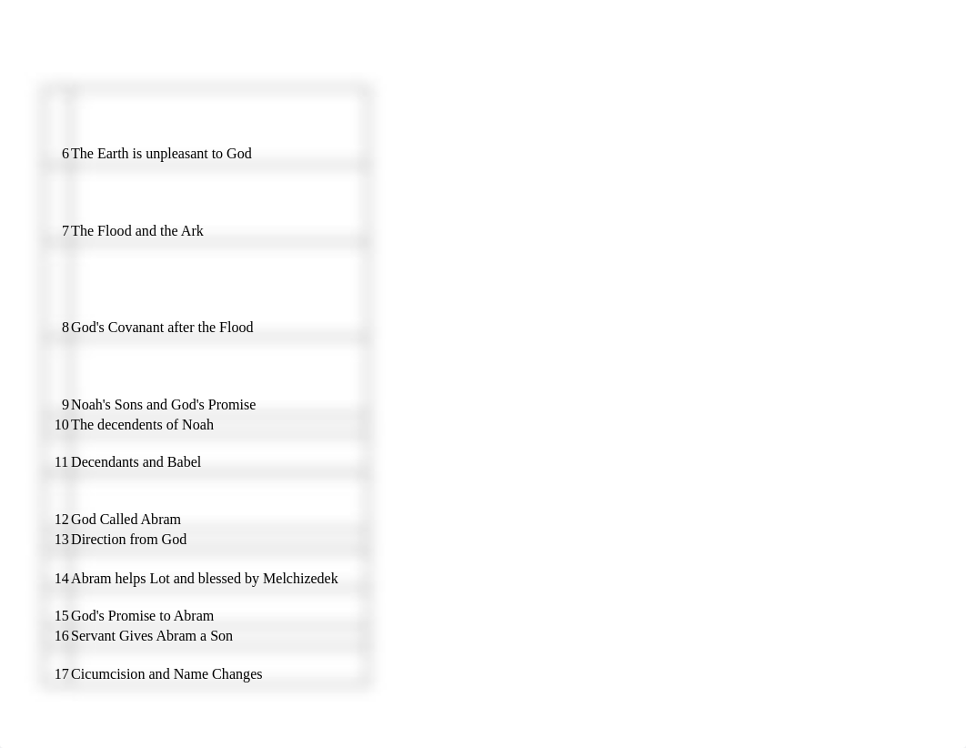 Genesis Survey Assignment (1).xlsx_djzuj49uhdg_page2