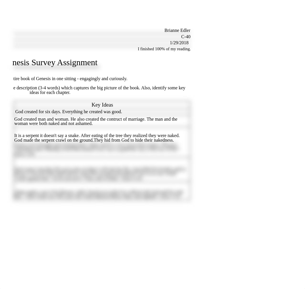 Genesis Survey Assignment (1).xlsx_djzuj49uhdg_page5