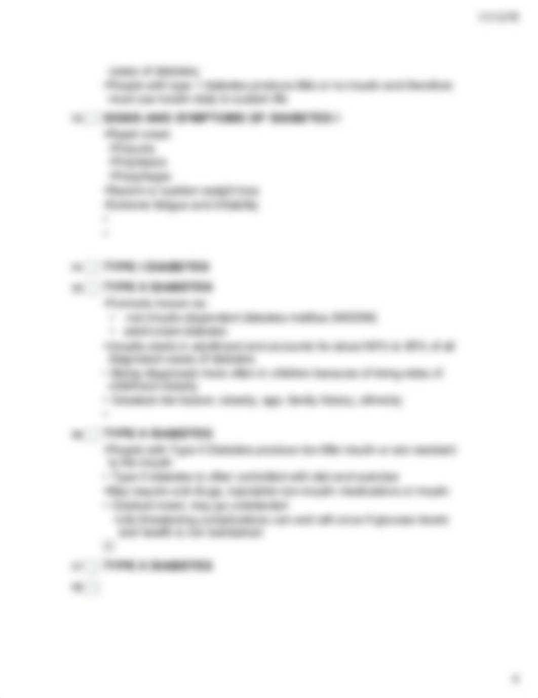 Diabetes exam 4 med surg.pdf_djzuuprqe2t_page4