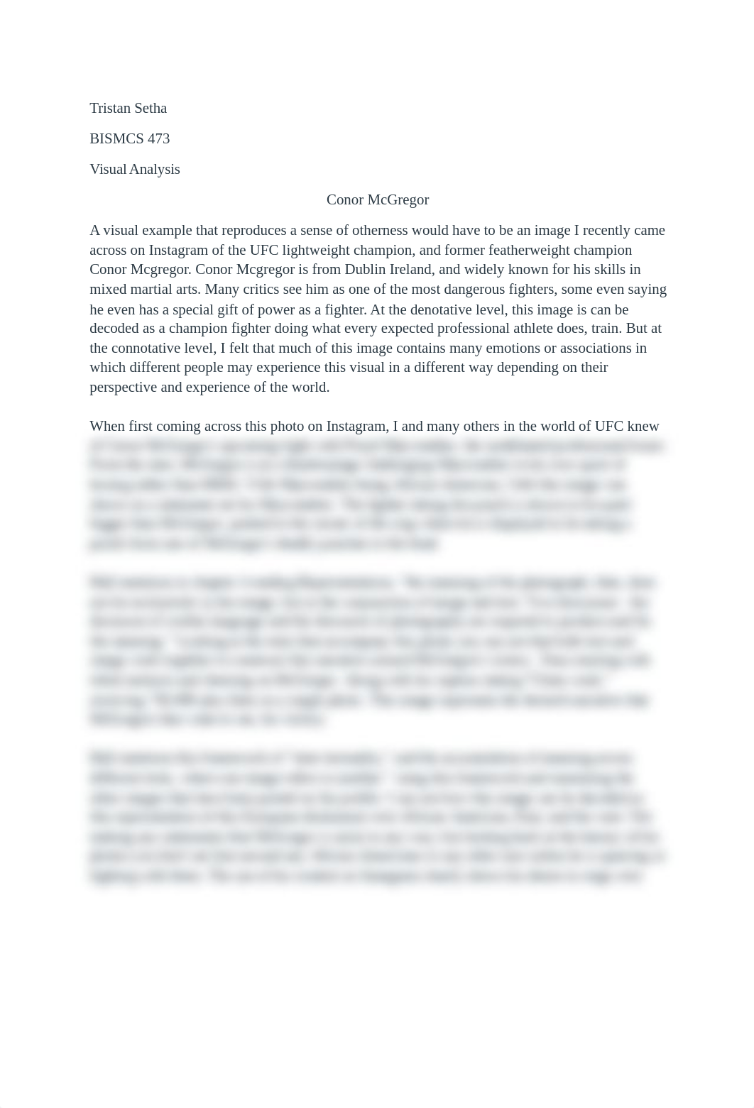 Sample student essay.docx_djzuzqxi4ol_page1