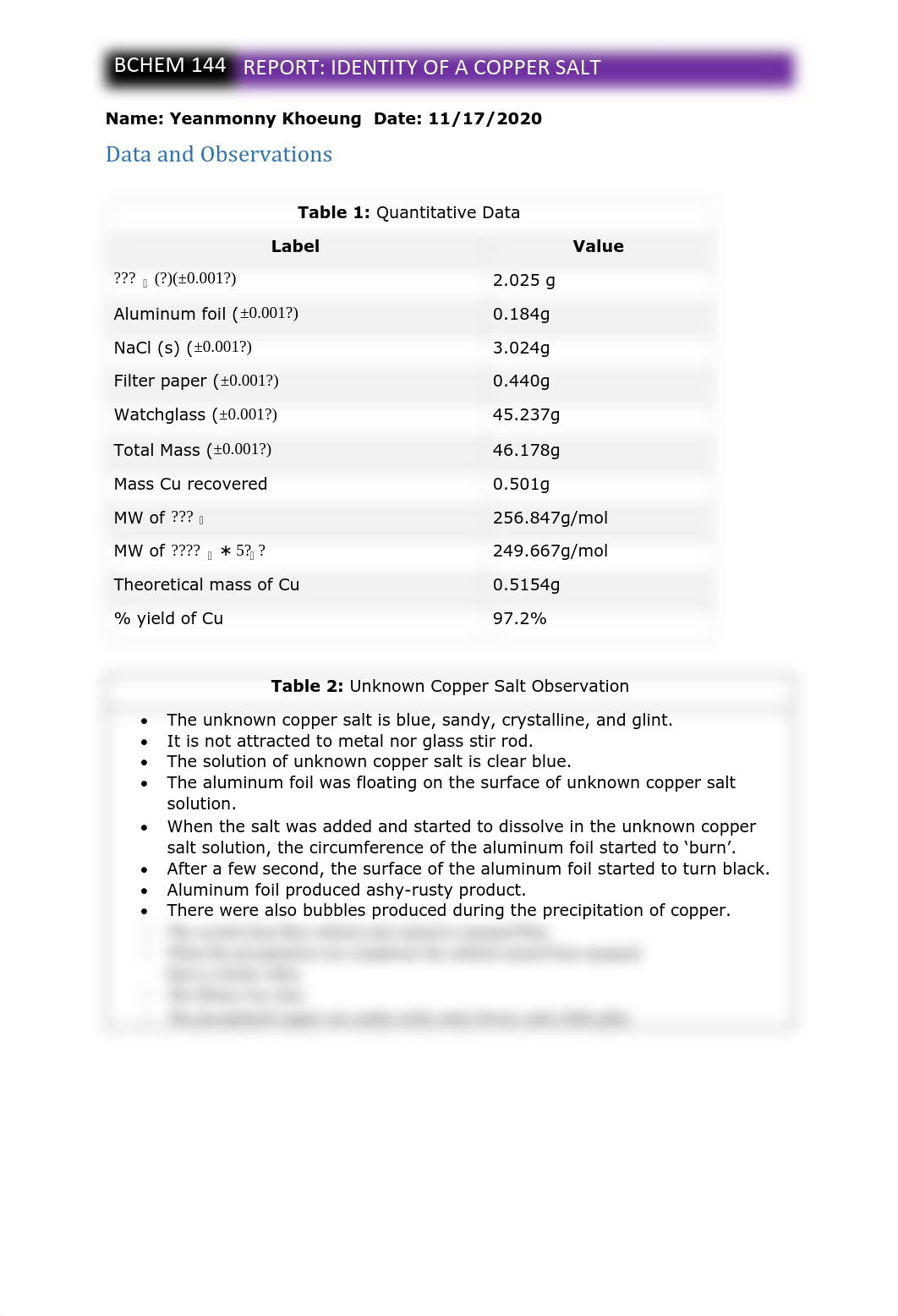 Lab_6_Unknown_Copper_Salt.pdf_djzv64fgc9w_page1