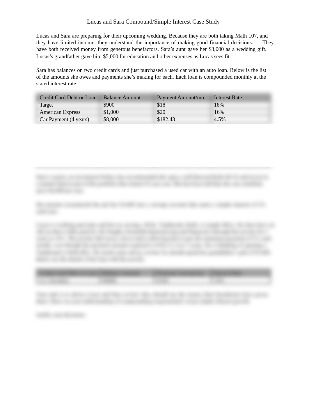 L&S Interest Case Study.pdf_djzv8ssofi3_page1