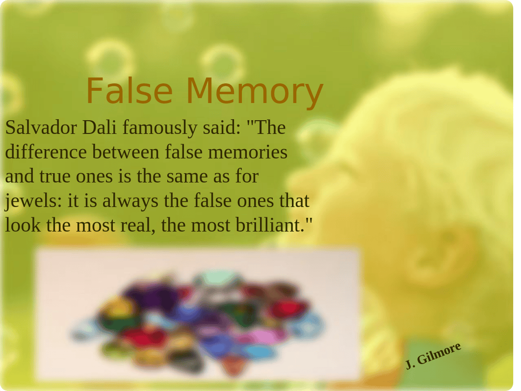 Examine False Memories.pptx_djzva06ylr8_page2