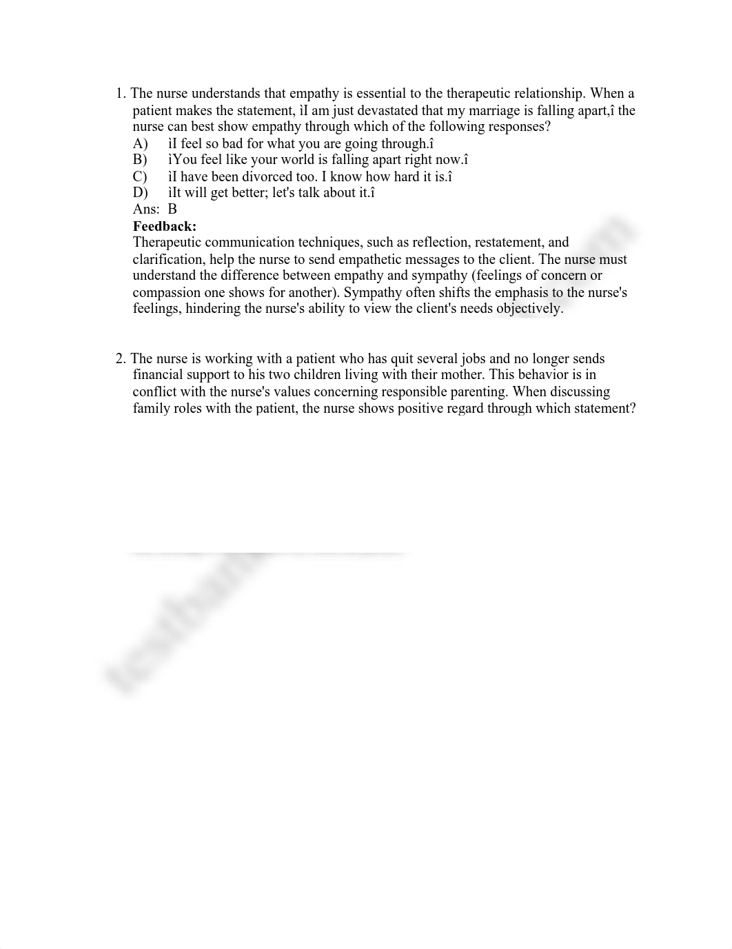 Chapter 5- Therapeutic  Relationships_djzvtgi6ghx_page1