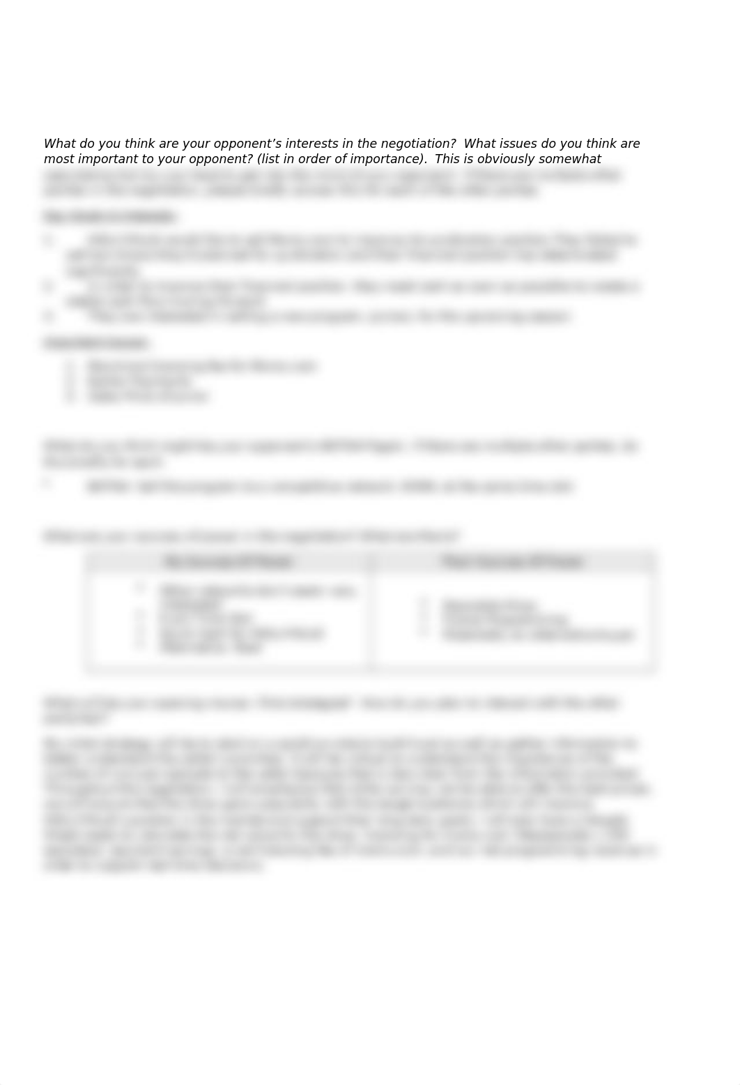 Moms.com -NEGOTIATION PLANNING DOCUMENT 2022.docx_djzw7pf5tb2_page2