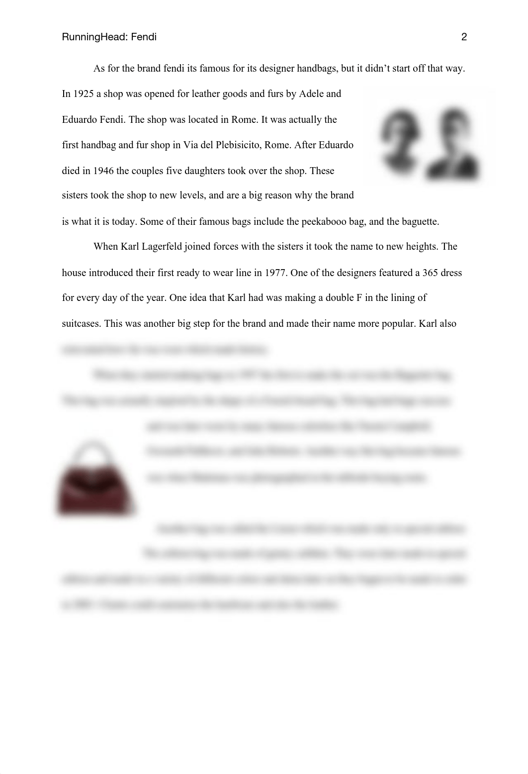 Fendi Project.pdf_djzwce8e69n_page2