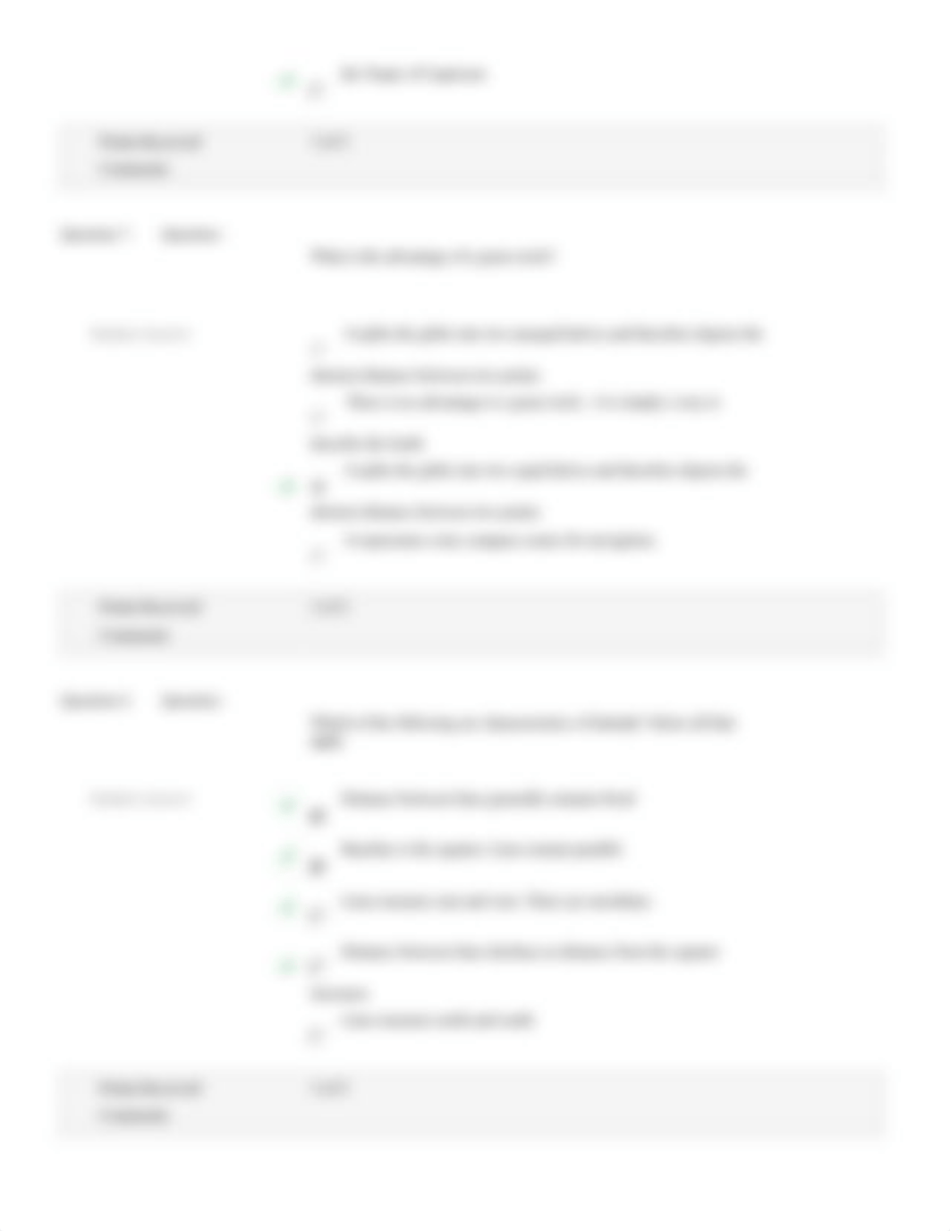 Unit 1 quiz 1_djzwl3p79v3_page3