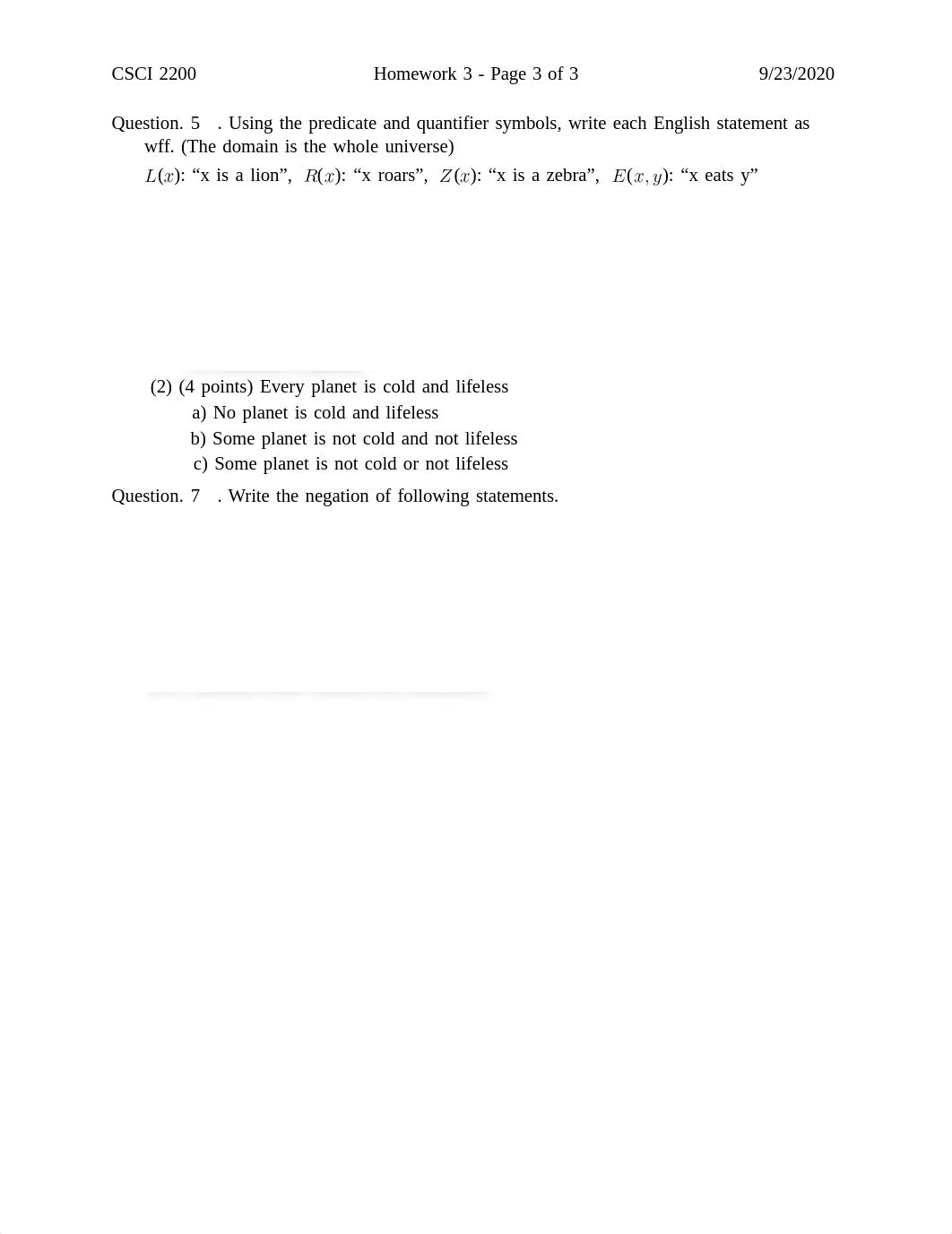 CSCI2200_Homework_3_Predicates_Quantifiers.pdf_djzwwjux6w9_page3