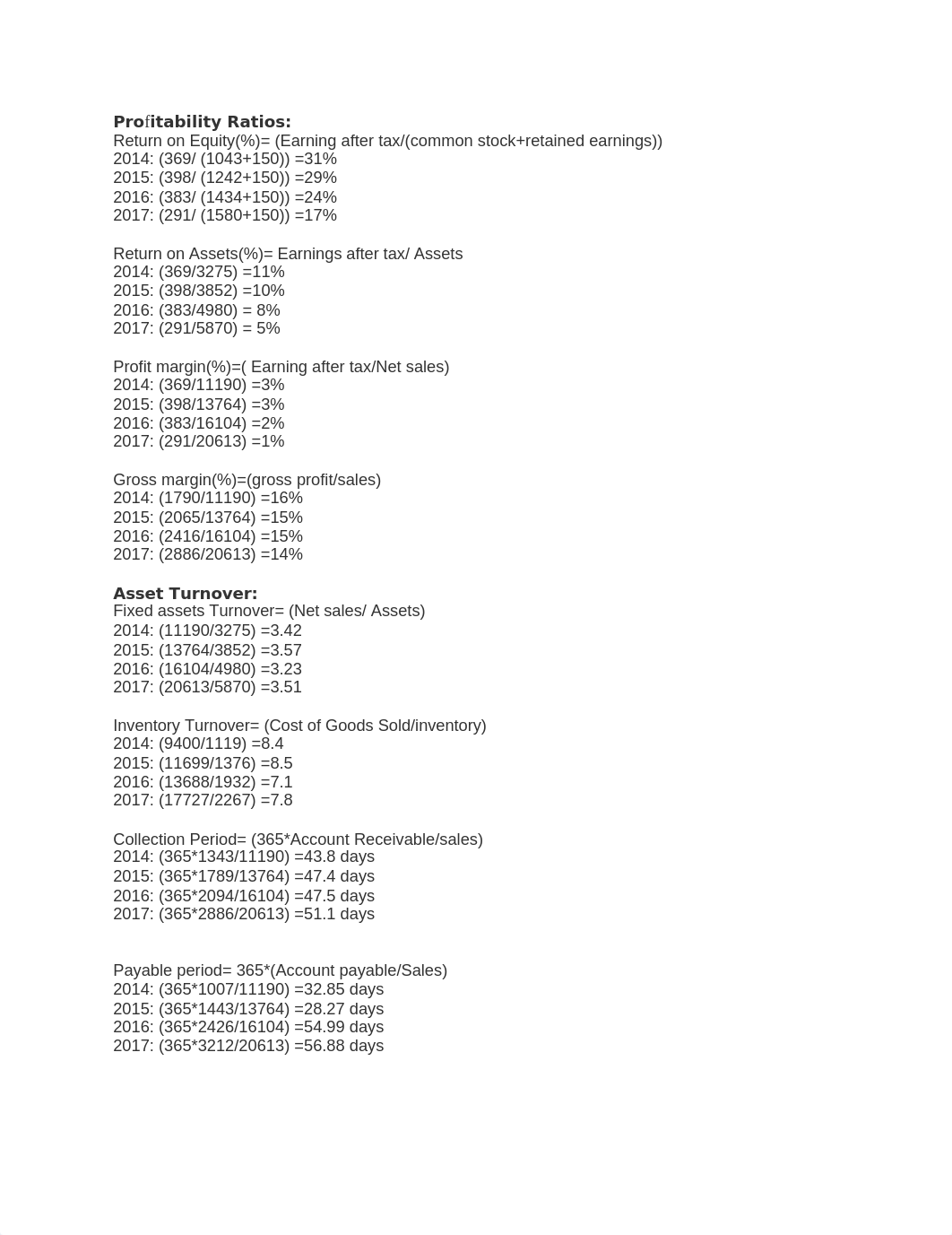 Profitability Ratios.docx_djzx2i6jo2c_page1