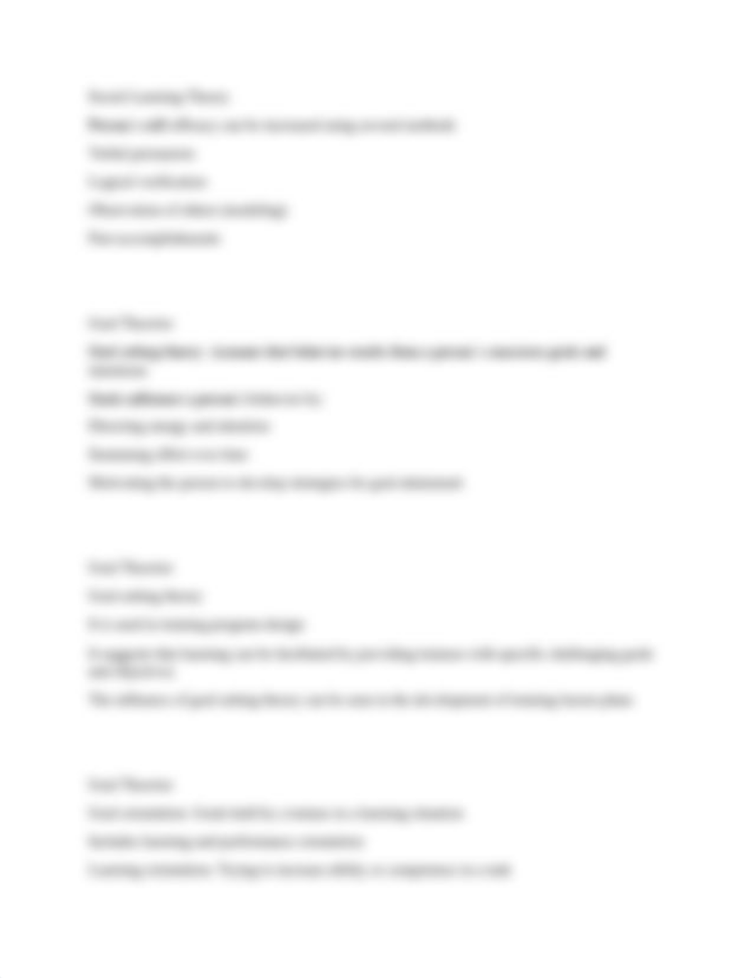 BUS ADM 460 Chapter 4 Notes_djzx30fxq5b_page3