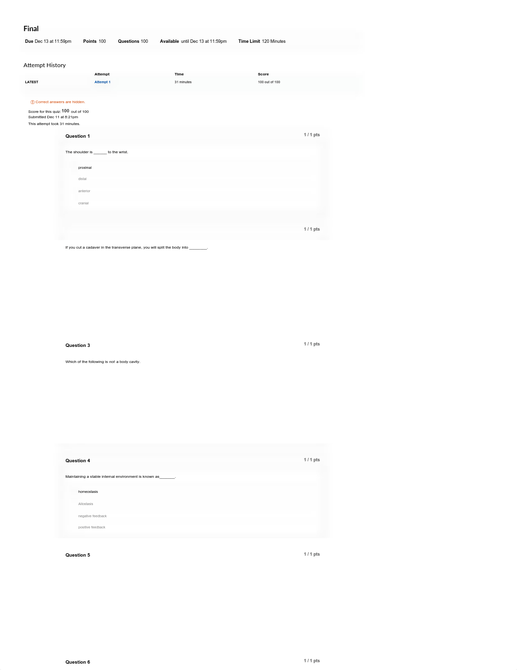 Final_ Essentials of Anat & Phys (BIO-163-1)(MERGE)(2017FA).pdf_djzxblpgqr7_page1