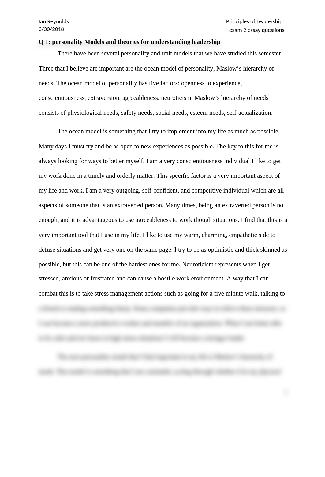 exam 2 essay.docx_djzxf5hz0lg_page1