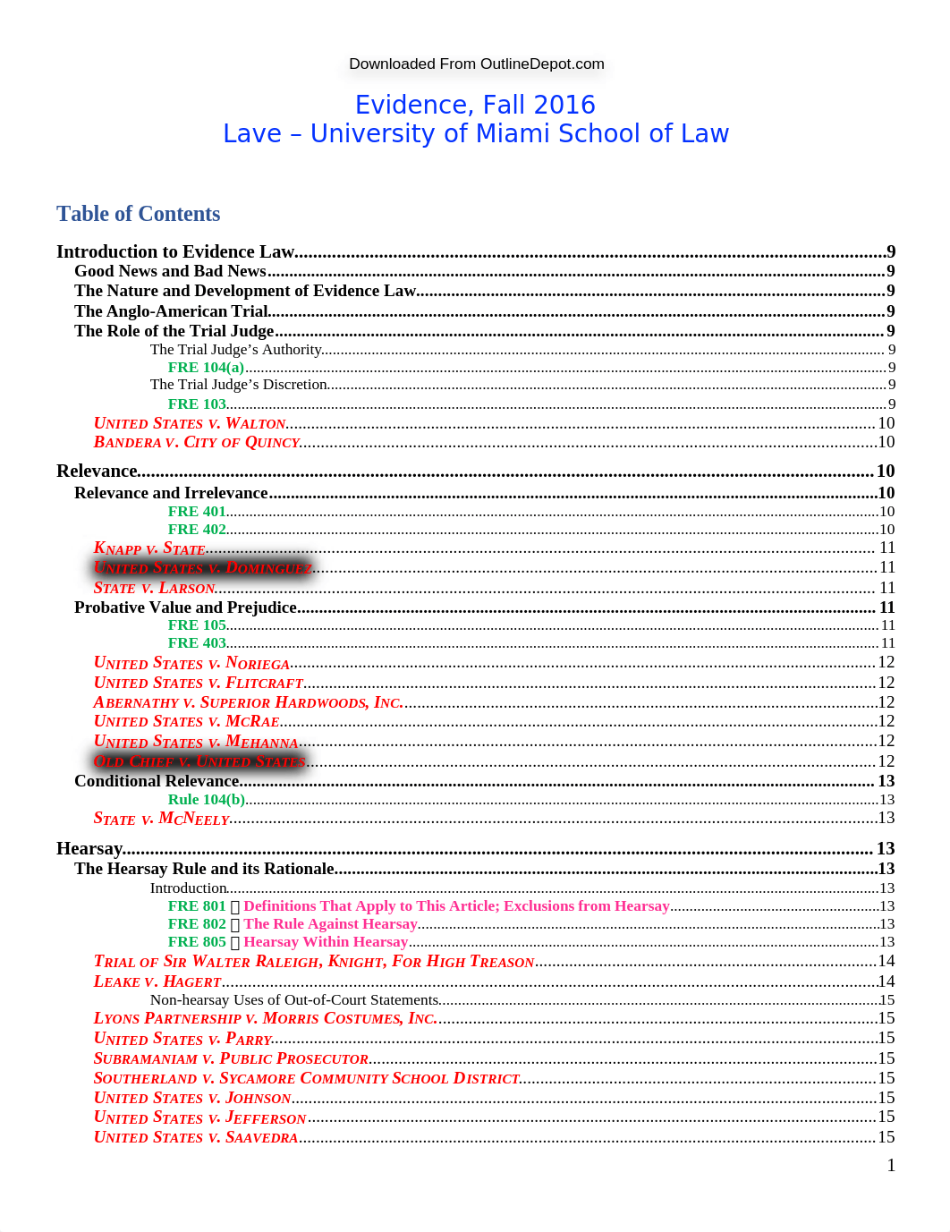 Evidence Outline.docx_djzxfxi40ar_page1