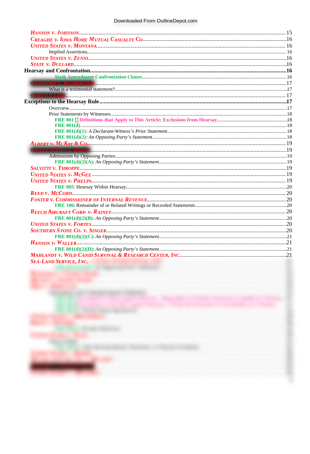 Evidence Outline.docx_djzxfxi40ar_page2